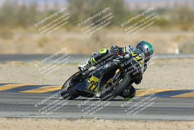 media/Mar-23-2025-CVMA (Sun) [[674f32b282]]/Race 4-Amateur Supersport MW/